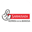 Nutrisi Untuk Bangsa