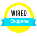 Wired Coupons-APK