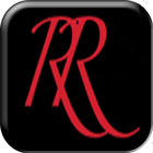 Rees Richards & Partners icône