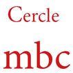 Cercle mbc