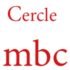 Cercle mbc أيقونة