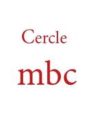 Cercle mbc poster