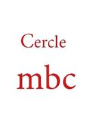 Cercle mbc スクリーンショット 1