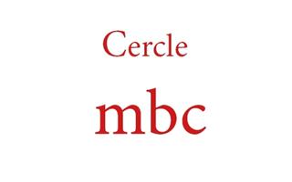 برنامه‌نما Cercle mbc عکس از صفحه