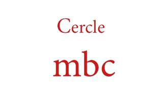 Cercle mbc Ekran Görüntüsü 3