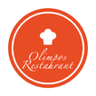 Olimpos Restaurant