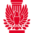 AIA Iowa