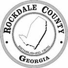 Rockdale NOW! ikon