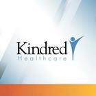 Kindred Healthcare icono