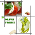 OLIVA TRADE أيقونة