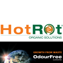 HotRot Solutions APK