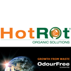 HotRot Solutions icon