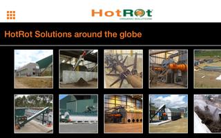 HotRot Solutions screenshot 3