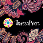 Thereza Priore-icoon