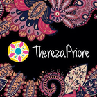 Thereza Priore ícone