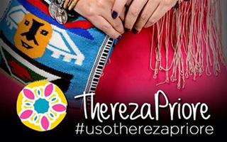 برنامه‌نما Thereza Priore عکس از صفحه