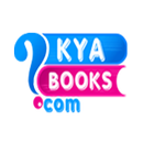 Kyabooks.com APK