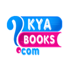Kyabooks.com icono