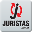 Portal Juristas