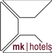 mk hotels