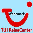 TUI ReiseCenter Wedemark أيقونة