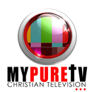 MyPureTV APK