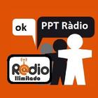 Chip Radio idem prip 3G icon