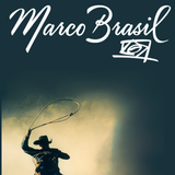 ikon Rádio Marco Brasil