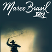 Rádio Marco Brasil
