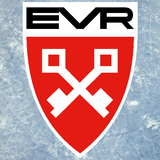 EV Regensburg أيقونة