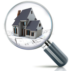 HOME FINDER icon