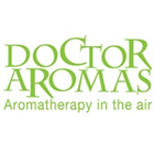 Doctor Aromas ícone