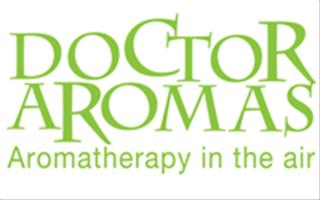 Doctor Aromas imagem de tela 2