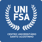 UNIFSA icon