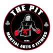 The PIT AZ