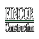 Fincor Construction APK