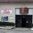 Walbrook Mill & Lumber