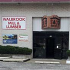 Walbrook Mill & Lumber icon