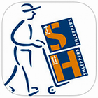 Shleppers Moving & Storage icon