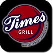 ”Times Grill Restaurant