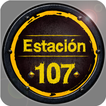 Estacion 107