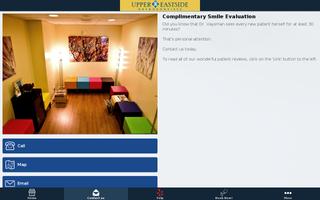 Upper Eastside Orthodontists screenshot 3