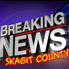 Skagit Breaking News icon