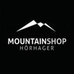 Mountainshop Hörhager