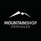 Mountainshop Hörhager ไอคอน