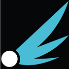 MyDemo أيقونة