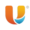 U Browser APK