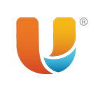 U Browser APK