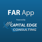 FAR App-icoon