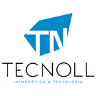 Tecnoll biểu tượng